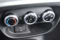 Fiat 500L 0.9 TwinAir Easy Eco Gris - thumbnail 13