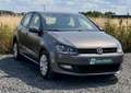 Volkswagen Polo Polo 1.2 CRTDi Highline DPF - Euro 5 - CLIM - PDC Gris - thumbnail 3