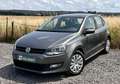 Volkswagen Polo Polo 1.2 CRTDi Highline DPF - Euro 5 - CLIM - PDC Gris - thumbnail 1