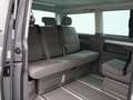 Volkswagen T6.1 California Beach Tour Edition AHK STANDH Grau - thumbnail 14