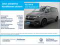 Volkswagen T6.1 California Beach Tour Edition AHK STANDH Grau - thumbnail 1
