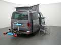 Volkswagen T6.1 California Beach Tour Edition AHK STANDH Grau - thumbnail 2