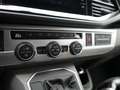 Volkswagen T6.1 California Beach Tour Edition AHK STANDH Grau - thumbnail 10