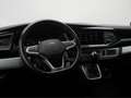 Volkswagen T6.1 California Beach Tour Edition AHK STANDH Grau - thumbnail 4