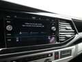 Volkswagen T6.1 California Beach Tour Edition AHK STANDH Grau - thumbnail 9