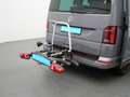 Volkswagen T6.1 California Beach Tour Edition AHK STANDH Grau - thumbnail 3