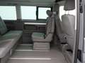 Volkswagen T6.1 California Beach Tour Edition AHK STANDH Grau - thumbnail 13