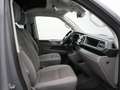 Volkswagen T6.1 California Beach Tour Edition AHK STANDH Grau - thumbnail 12