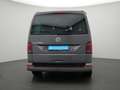 Volkswagen T6.1 California Beach Tour Edition AHK STANDH Grau - thumbnail 19