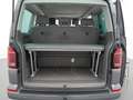 Volkswagen T6.1 California Beach Tour Edition AHK STANDH Grau - thumbnail 16