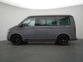 Volkswagen T6.1 California Beach Tour Edition AHK STANDH Grau - thumbnail 18