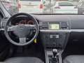 Opel Vectra C Caravan 1.9 CDTI Cosmo Plus Leder Xenon Schwarz - thumbnail 6