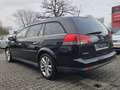 Opel Vectra C Caravan 1.9 CDTI Cosmo Plus Leder Xenon Schwarz - thumbnail 3