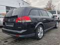 Opel Vectra C Caravan 1.9 CDTI Cosmo Plus Leder Xenon Schwarz - thumbnail 4