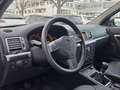 Opel Vectra C Caravan 1.9 CDTI Cosmo Plus Leder Xenon Schwarz - thumbnail 8