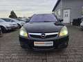 Opel Vectra C Caravan 1.9 CDTI Cosmo Plus Leder Xenon Schwarz - thumbnail 5