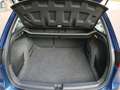 SEAT Ibiza ST 1.0 EcoTSI Style Connect Navigatie, Trekhaak, 1 Blauw - thumbnail 8