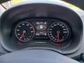 SEAT Ibiza ST 1.0 EcoTSI Style Connect Navigatie, Trekhaak, 1 Blauw - thumbnail 17