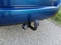 SEAT Ibiza ST 1.0 EcoTSI Style Connect Navigatie, Trekhaak, 1 Blauw - thumbnail 6