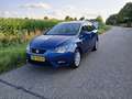 SEAT Ibiza ST 1.0 EcoTSI Style Connect Navigatie, Trekhaak, 1 Blauw - thumbnail 2