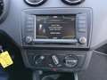 SEAT Ibiza ST 1.0 EcoTSI Style Connect Navigatie, Trekhaak, 1 Blauw - thumbnail 15