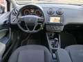 SEAT Ibiza ST 1.0 EcoTSI Style Connect Navigatie, Trekhaak, 1 Blauw - thumbnail 18