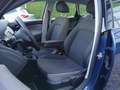 SEAT Ibiza ST 1.0 EcoTSI Style Connect Navigatie, Trekhaak, 1 Blauw - thumbnail 9