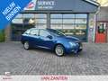 SEAT Ibiza ST 1.0 EcoTSI Style Connect Navigatie, Trekhaak, 1 Blauw - thumbnail 1
