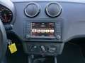 SEAT Ibiza ST 1.0 EcoTSI Style Connect Navigatie, Trekhaak, 1 Blauw - thumbnail 13