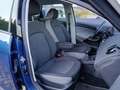 SEAT Ibiza ST 1.0 EcoTSI Style Connect Navigatie, Trekhaak, 1 Blauw - thumbnail 10