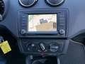 SEAT Ibiza ST 1.0 EcoTSI Style Connect Navigatie, Trekhaak, 1 Blauw - thumbnail 14