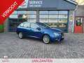 SEAT Ibiza ST 1.0 EcoTSI Style Connect Navigatie, Trekhaak, 1 Blauw - thumbnail 1