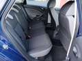 SEAT Ibiza ST 1.0 EcoTSI Style Connect Navigatie, Trekhaak, 1 Blauw - thumbnail 11