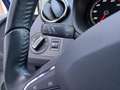 SEAT Ibiza ST 1.0 EcoTSI Style Connect Navigatie, Trekhaak, 1 Blauw - thumbnail 12