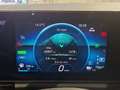 Mercedes-Benz GLA 250 GLA 250 AUTOMATIC EQ-POWER PREMIUM 5 PORTE CROSSOVER - thumbnail 8