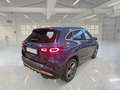 Mercedes-Benz GLA 250 GLA 250 AUTOMATIC EQ-POWER PREMIUM 5 PORTE CROSSOVER - thumbnail 4