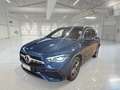 Mercedes-Benz GLA 250 GLA 250 AUTOMATIC EQ-POWER PREMIUM 5 PORTE CROSSOVER - thumbnail 1