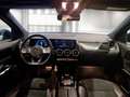 Mercedes-Benz GLA 250 GLA 250 AUTOMATIC EQ-POWER PREMIUM 5 PORTE CROSSOVER - thumbnail 7