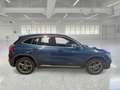 Mercedes-Benz GLA 250 GLA 250 AUTOMATIC EQ-POWER PREMIUM 5 PORTE CROSSOVER - thumbnail 3