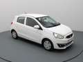 Mitsubishi Space Star 70pk Cool+ Airco | Radio Blanc - thumbnail 11