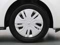 Mitsubishi Space Star 70pk Cool+ Airco | Radio Blanc - thumbnail 27