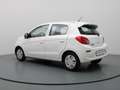 Mitsubishi Space Star 70pk Cool+ Airco | Radio Blanc - thumbnail 2