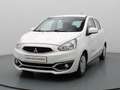 Mitsubishi Space Star 70pk Cool+ Airco | Radio Blanc - thumbnail 17