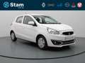 Mitsubishi Space Star 70pk Cool+ Airco | Radio Blanc - thumbnail 1