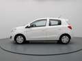 Mitsubishi Space Star 70pk Cool+ Airco | Radio Blanc - thumbnail 23