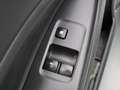 Mitsubishi Space Star 70pk Cool+ Airco | Radio Blanc - thumbnail 15