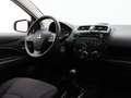 Mitsubishi Space Star 70pk Cool+ Airco | Radio Blanc - thumbnail 21