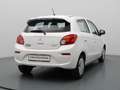 Mitsubishi Space Star 70pk Cool+ Airco | Radio Blanc - thumbnail 18
