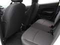 Mitsubishi Space Star 70pk Cool+ Airco | Radio Blanc - thumbnail 16