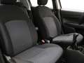 Mitsubishi Space Star 70pk Cool+ Airco | Radio Blanc - thumbnail 22
